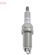 Denso Ignition Service Kit (1 Spark Plugs + Ignition Coil) fits Toyota Camry