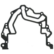 Elring Housing Cover Gasket Wide Thick 233.050