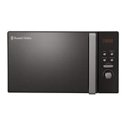 Russell Hobbs Microwave RHM2063AH Russell Hobbs - Dynamic Drive