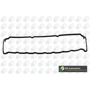 BGA Cylinder Head Cover Gasket NBR (nitrile butadiene rubber) RC7314