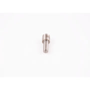 Bosch Diesel Injector Nozzle Tip