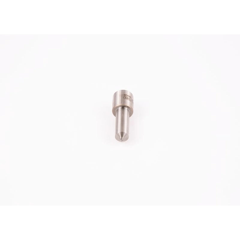 Bosch Diesel Injector Nozzle Tip