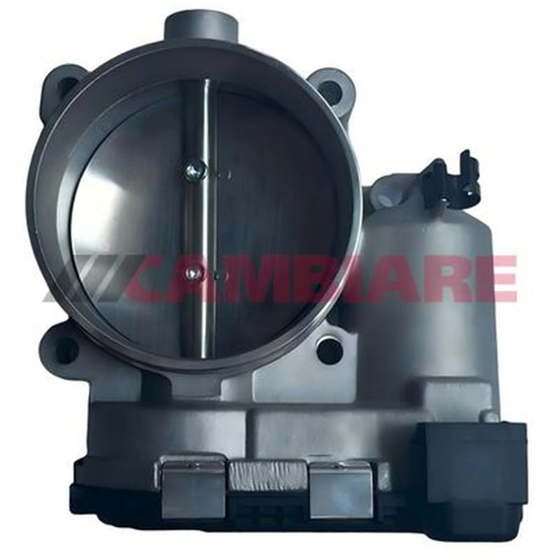 Cambiare Electronic Throttle Body Assembly fits Porsche 911 1997-2020