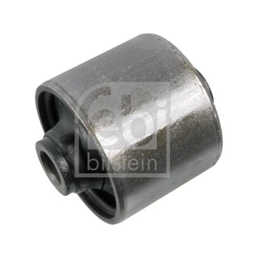 Febi Wishbone / Control / Trailing Arm 42252