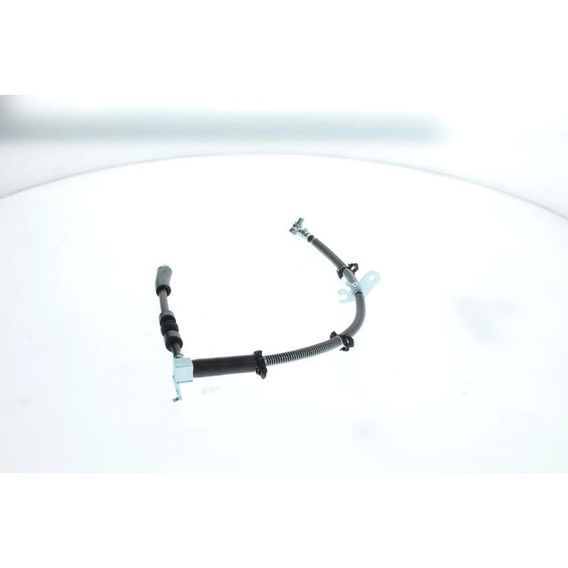Bosch Brake Hydraulic Hose Line Front Left 1 987 481 A63