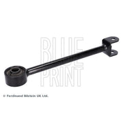 Blue Print Control/Trailing Arm Rear Right fits Hyundai Santa Fé II 2006-2012