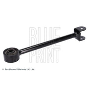 Blue Print Control/Trailing Arm Rear Right ADBP860111