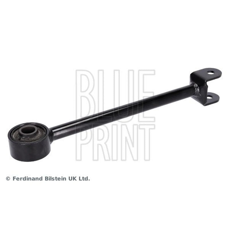 Blue Print Control/Trailing Arm Rear Right ADBP860111