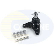 Comline Ball Joint Upper CBJ7246