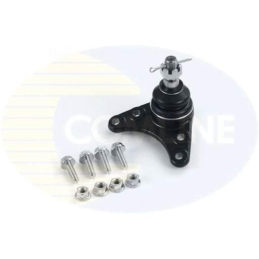 Comline Ball Joint Upper CBJ7246
