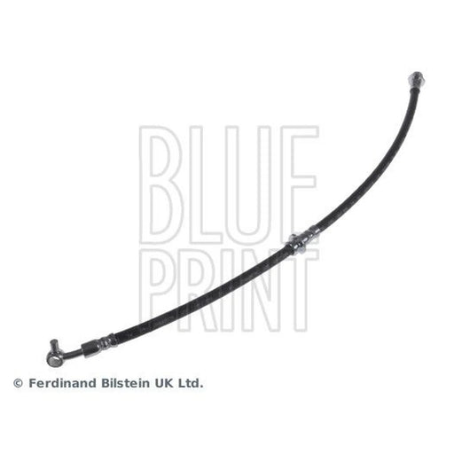 Blue Print Brake Hydraulic Hose Line Front Right ADN153266