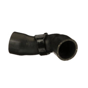 Gates Intercooler Turbo Charge Air Hose 180mm fits Citroën C1 2005-2014 1.4