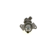 Bosch Brake Master Cylinder Hydraulic Assembly fits Mercedes-Benz A-Class