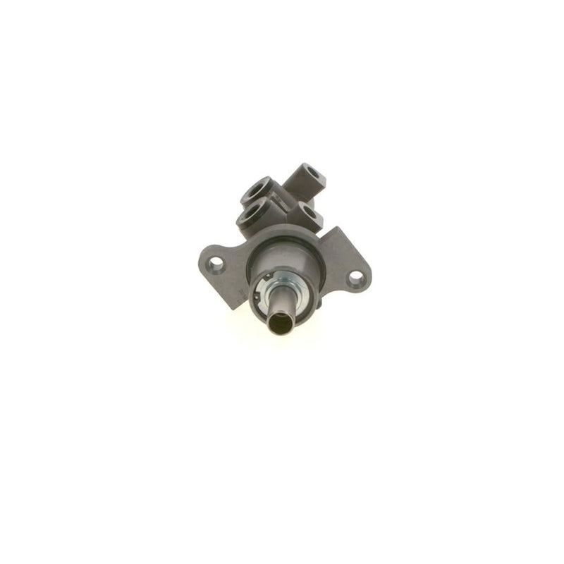 Bosch Brake Master Cylinder Hydraulic Assembly fits Mercedes-Benz A-Class