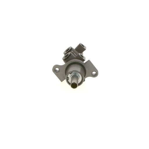 Bosch Brake Master Cylinder Hydraulic Assembly fits Mercedes-Benz A-Class