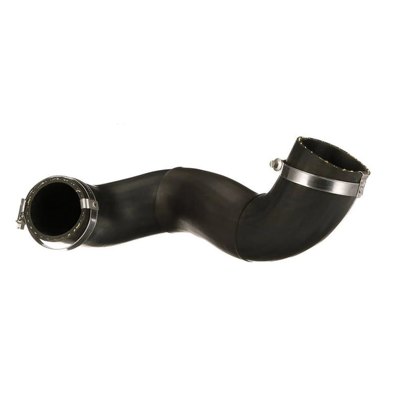 Gates Intercooler Turbo Charge Air Hose 442mm fits Ford Tourneo Custom V362 Bus
