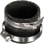 Gates Intercooler Turbo Charge Air Hose 60mm fits Ford Usa Edge 2014-2015 2.0