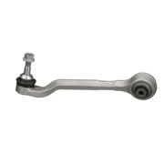 Delphi Control/Trailing Arm Lower fits BMW 1 Sports Hatch 2012-2019