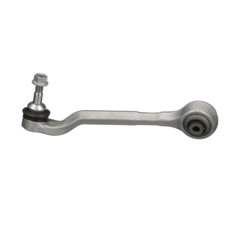 Delphi Control/Trailing Arm Lower fits BMW 1 Sports Hatch 2012-2019