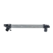 Mahle Intercooler (Charge Air Cooler) fits Mini Mini 2013-2017