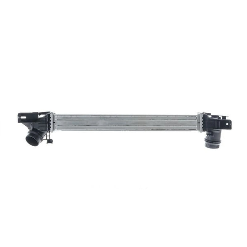 Mahle Intercooler (Charge Air Cooler) fits Mini Mini 2013-2017