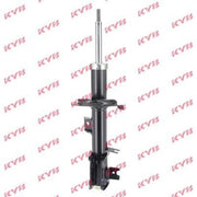 KYB Shock Absorber Damper Strut Front Right fits Suzuki SX4 2006-2007 1.6