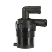 Gates Engine Cooling Water Pump fits Audi A3 2004-2013 1.2 1.4 1.8 2.0