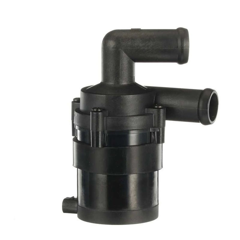 Gates Engine Cooling Water Pump fits Audi A3 2004-2013 1.2 1.4 1.8 2.0