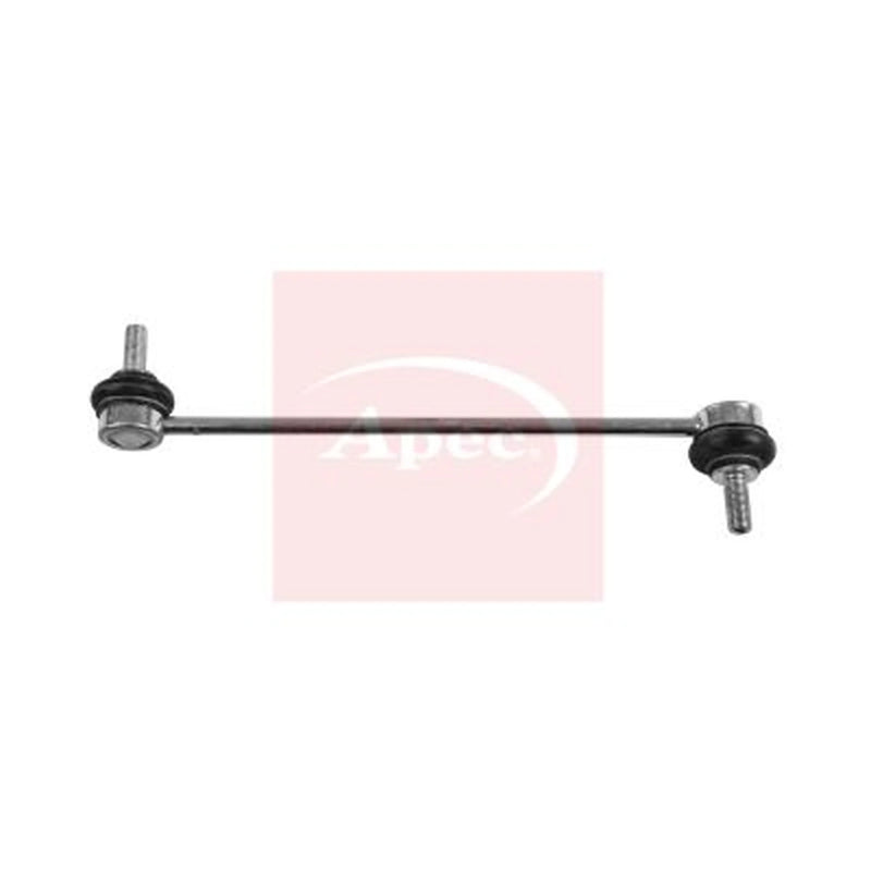 Apec Stabiliser Bar Link Coupling Rod Front Right AST4467