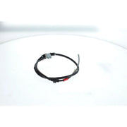 Bosch Handbrake Cable Left Rear 1 987 482 520