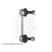 Blue Print Stabiliser Bar Link Coupling Rod Rear Right ADC48512