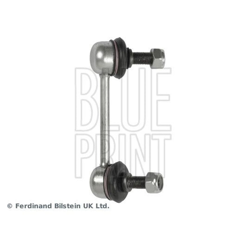 Blue Print Stabiliser Bar Link Coupling Rod Rear Right ADC48512