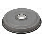 Elring Automatic Transmission Shaft Seal 257mm OD ID High 045.640