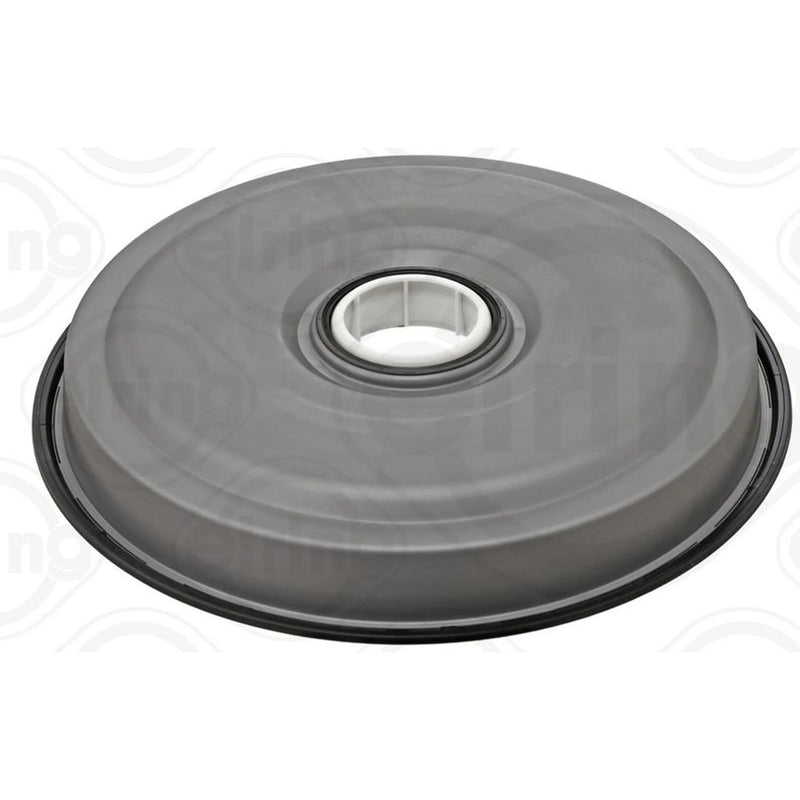 Elring Automatic Transmission Shaft Seal 257mm OD ID High fits Audi A3 2011-2012