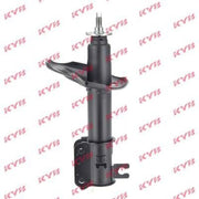 KYB Shock Absorber Damper Strut Front Left fits Daewoo Leganza 1997-2004 2.0 2.2