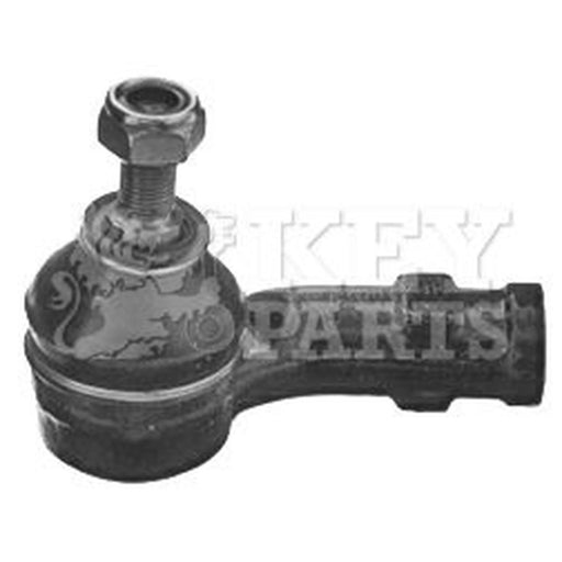 Key Parts Steering Tie Rod End Ball Joint KTR4808