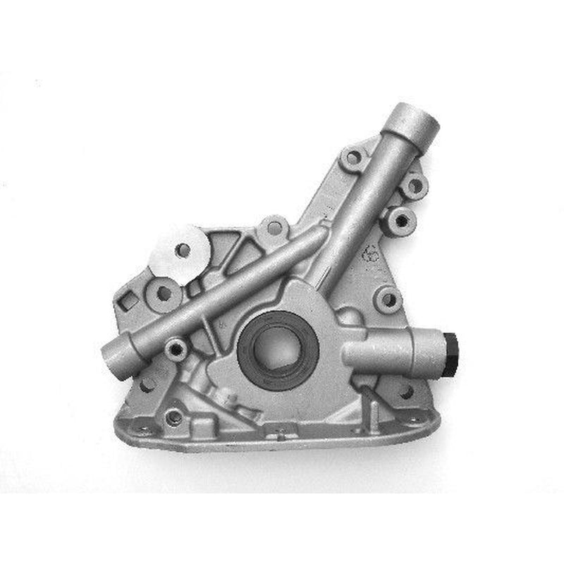 BGA Engine Oil Pump Assembly fits Opel Astra F 1991-2001 1.4 1.6