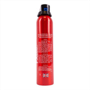 600G Gram Bc Powder Fire Extinguisher Car Home Caravan Van Portable Compact Fireblitz  - Dynamic Drive