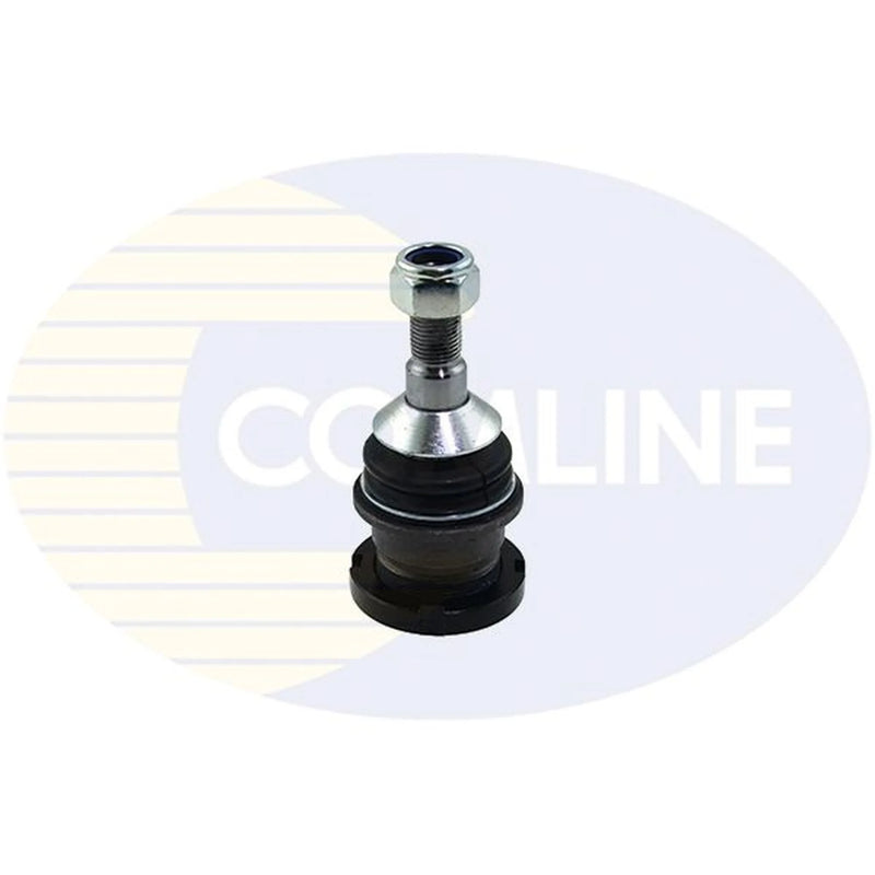 Comline Ball Joint Front Left fits Mercedes-Benz G-Class 2008-2015