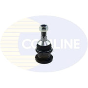 Comline Ball Joint Lower CBJ7261