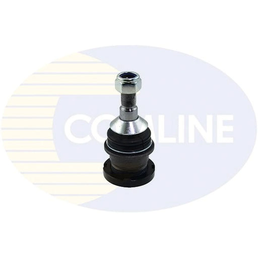 Comline Ball Joint Lower CBJ7261