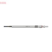 Denso Diesel Engine Glow Plug fits Chrysler 300C 2005-2012 3.0