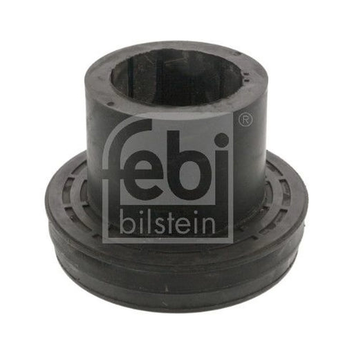 Febi Wishbone / Control / Trailing Arm Bush inner 02404