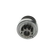 Bosch Starter Freewheel Gear