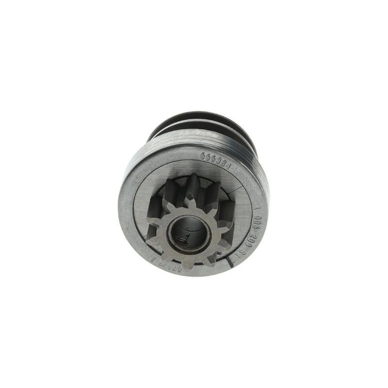 Bosch Starter Freewheel Gear