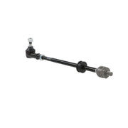 Delphi Inner Rack End Right Joint fits Seat Cordoba 1993-2002 1.6 1.8 1.9 2.0