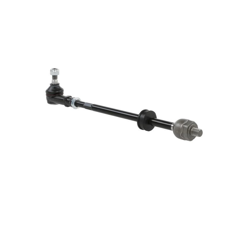 Delphi Inner Rack End Right Joint fits Seat Cordoba 1993-2002 1.6 1.8 1.9 2.0