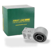 First Line Wishbone / Control / Trailing Arm Bush fits Alfa Romeo 159 2005-2012