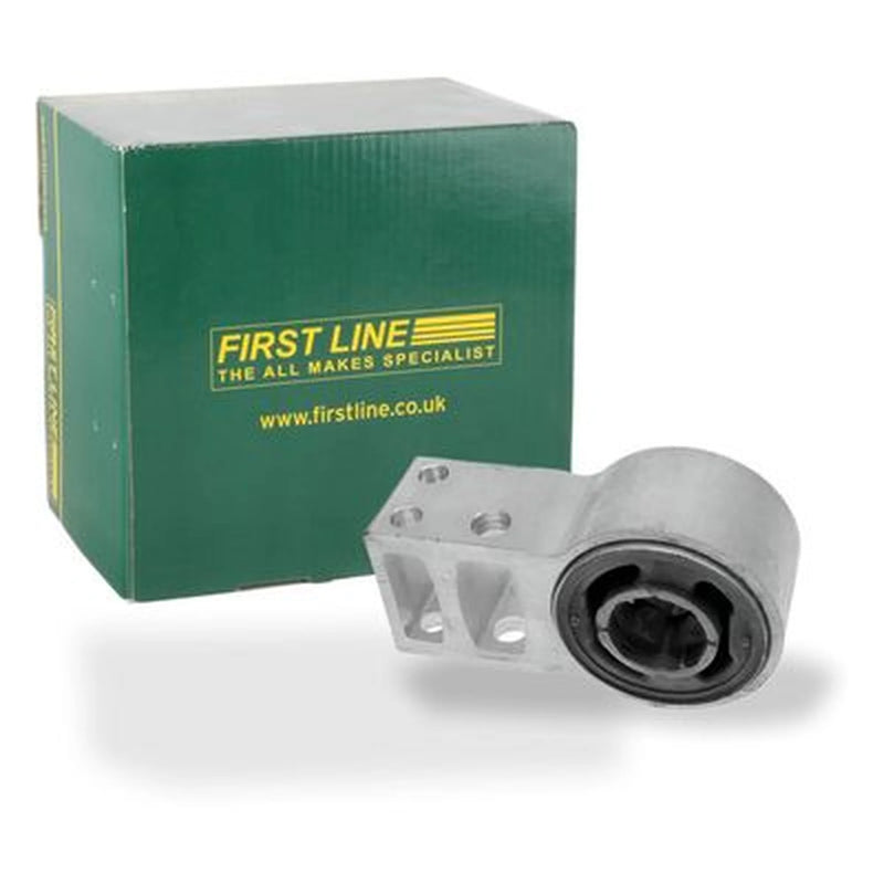 First Line Wishbone / Control / Trailing Arm Bush fits Alfa Romeo 159 2005-2012