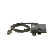 Bosch Diesel Particulate Sensor